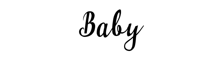 Maudlyn Demo  Free Fonts Download