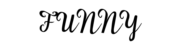 Maudlyn Demo  Free Fonts Download
