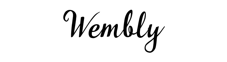 Maudlyn Demo  Free Fonts Download