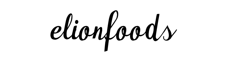 Maudlyn Demo  Free Fonts Download