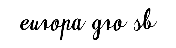 Maudlyn Demo  Free Fonts Download