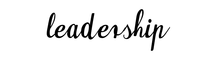 Maudlyn Demo  Free Fonts Download