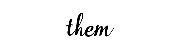 Maudlyn Demo  Free Fonts Download