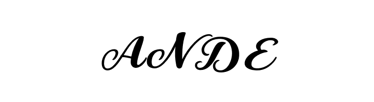 Snowman Dudes Regular  Free Fonts Download