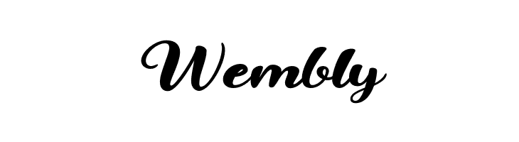 Snowman Dudes Regular  Free Fonts Download