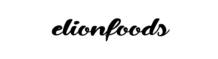 Snowman Dudes Regular  Free Fonts Download