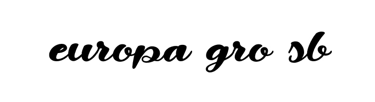 Snowman Dudes Regular  Free Fonts Download