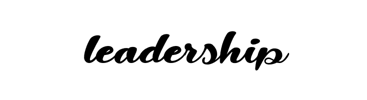 Snowman Dudes Regular  Free Fonts Download