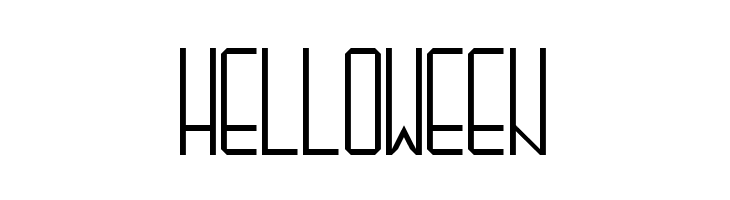 Design#1 Regular  Free Fonts Download