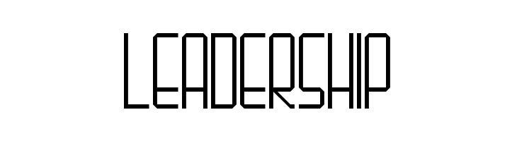 Design#1 Regular  Free Fonts Download
