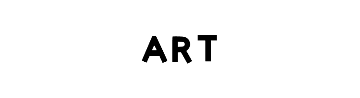Big One Regular  Free Fonts Download