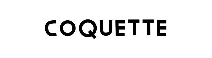 Big One Regular  Free Fonts Download