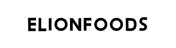 Big One Regular  Free Fonts Download