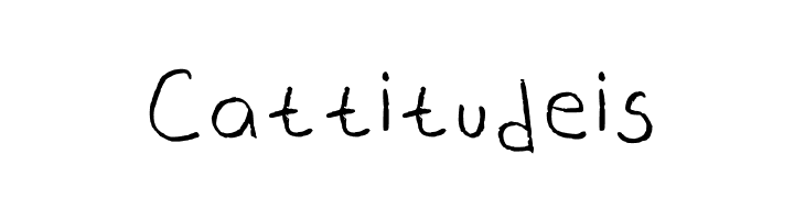 It Really Works Regular  Free Fonts Download