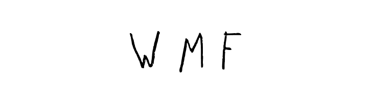 It Really Works Regular  Free Fonts Download