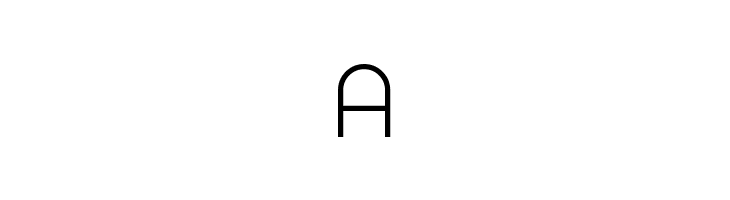 Pooch Doo  Free Fonts Download