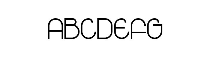 Pooch Doo  Free Fonts Download