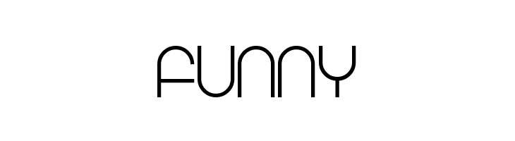 Pooch Doo  Free Fonts Download