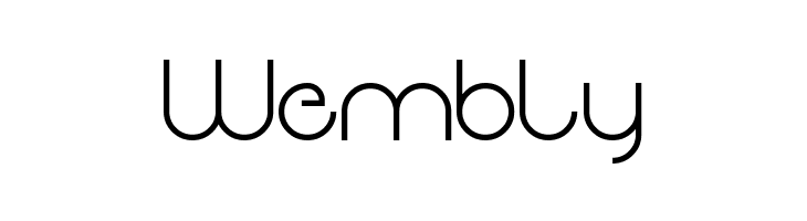 Pooch Doo  Free Fonts Download