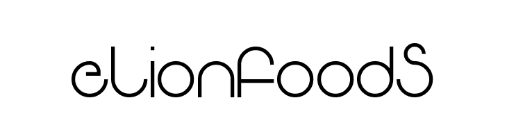 Pooch Doo  Free Fonts Download