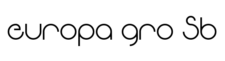 Pooch Doo  Free Fonts Download