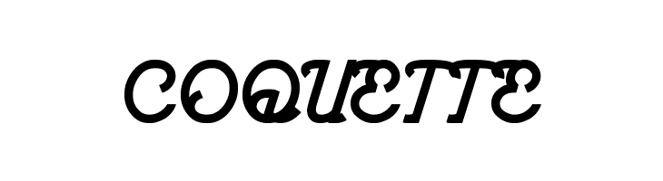 King of Everything  Free Fonts Download