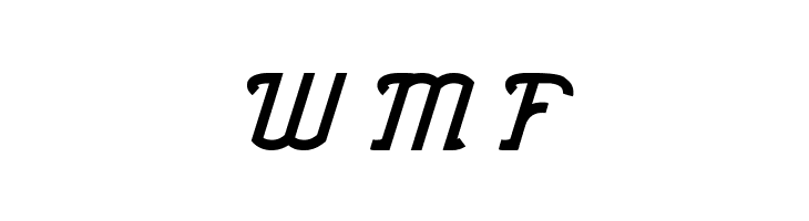 King of Everything  Free Fonts Download