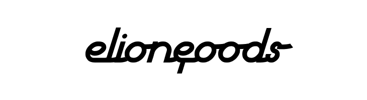 King of Everything  Free Fonts Download