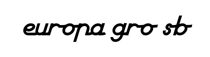 King of Everything  Free Fonts Download