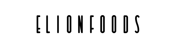 Bodrum  Free Fonts Download