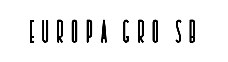 Bodrum  Free Fonts Download