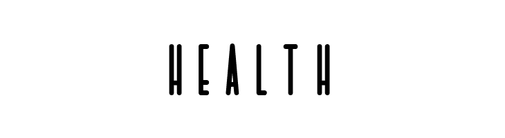 Bodrum  Free Fonts Download