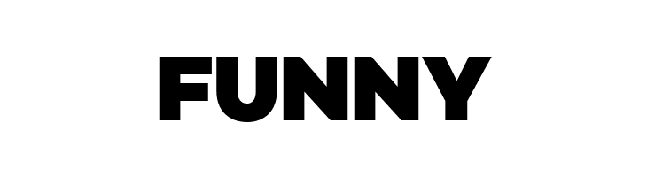 Nick Titling  Free Fonts Download