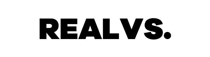 Nick Titling  Free Fonts Download