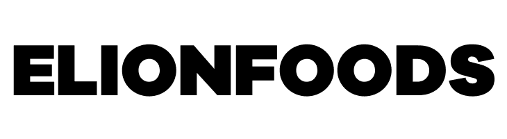 Nick Titling  Free Fonts Download