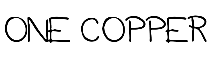 Simply Font  Free Fonts Download