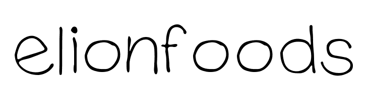 Simply Font  Free Fonts Download