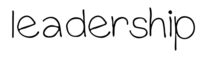 Simply Font  Free Fonts Download