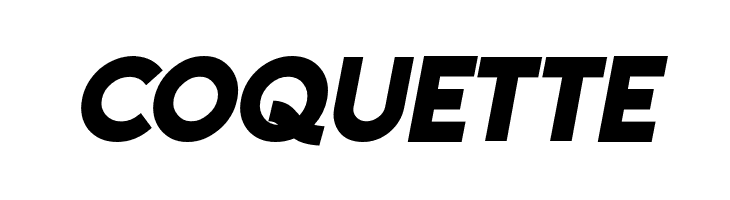 Lemon/Milk bold italic  Free Fonts Download