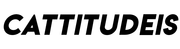 Lemon/Milk bold italic  Free Fonts Download