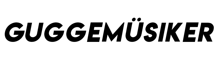 Lemon/Milk bold italic  Free Fonts Download