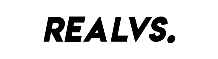 Lemon/Milk bold italic  Free Fonts Download