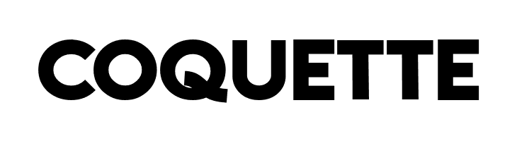 Lemon/Milk bold  Free Fonts Download