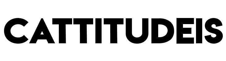 Lemon/Milk bold  Free Fonts Download