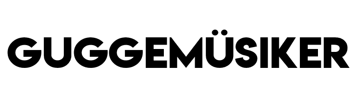 Lemon/Milk bold  Free Fonts Download