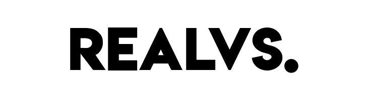 Lemon/Milk bold  Free Fonts Download