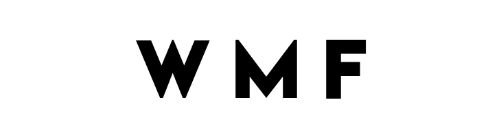 Lemon/Milk bold  Free Fonts Download