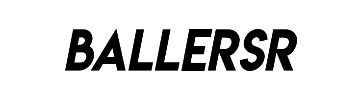 Lemon/Milk italic  Free Fonts Download