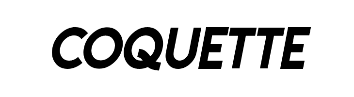 Lemon/Milk italic  Free Fonts Download