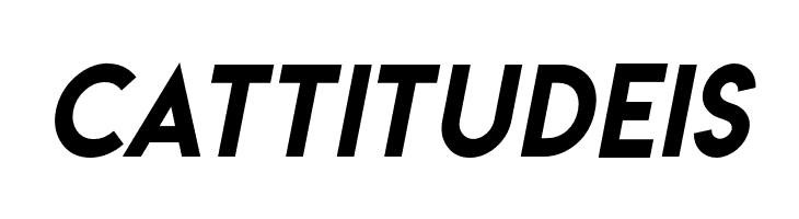 Lemon/Milk italic  Free Fonts Download